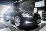 Mercedes-Benz S320 CDI by Mcchip-DKR 2016 года